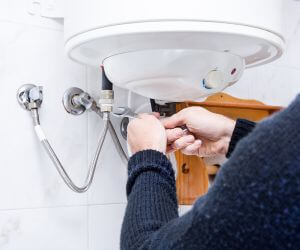 About Emergency plumbing pros Adamsburg, PA